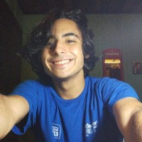 Jackson Cesar Da Silva