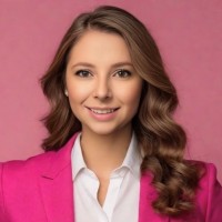 Sarah Wesley