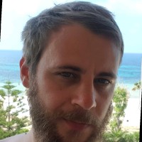 Peter Schmidt