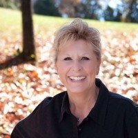 Donna Hooper