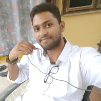 Jashuva Bandaru