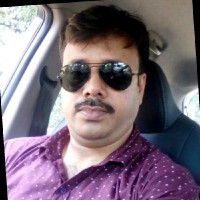 Abhay Kar