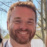 Frédéric Zins