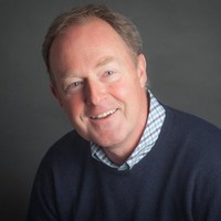Steve Powell