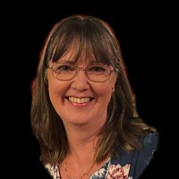 Jacqui B.