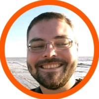 Guillaume LOGER 🦆