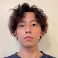 seiya taguchi