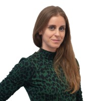 Federica Cocco