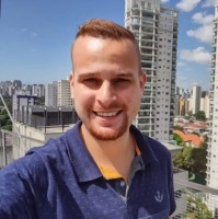 Roberto Martins