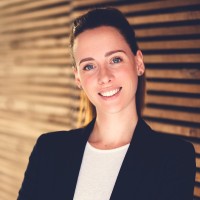 Anna Schiffermüller