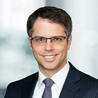 Jason P. Katz