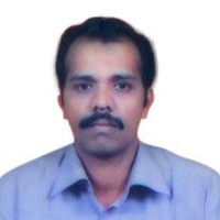 Rajendran R