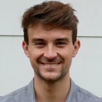 Jean-Christophe Bardoux