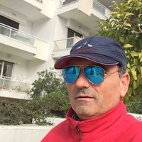 Fotis Kanellopoulos