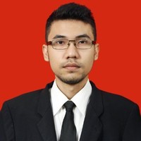 Johannes Situmorang