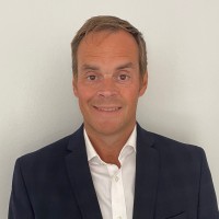 Geoff Winborne Dippfs