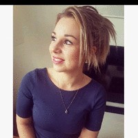 Julia Anne Boonstra
