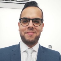 Deoclécio de Cantalice Junior