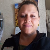 Hiedi Carlile
