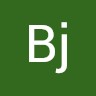 Bj Min