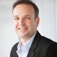 Stephane Marino