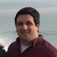 Derek Shickel