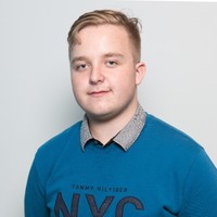 Joshua Minns