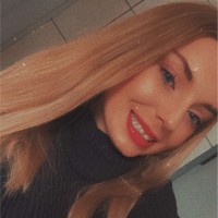 Manon Gonse