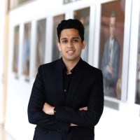 Karan W.