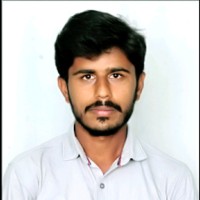 Vadithe Venkat