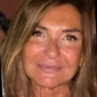 Antonella Allegretti
