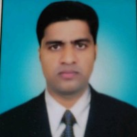 ayub khan