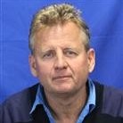 Brett Ibbotson