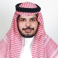 Abdulelah Alsadan