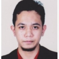 Ahmad Sofwan Kamil Zakaria