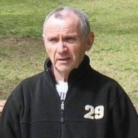 Dan Farber