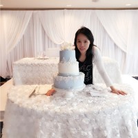 Suki Xie