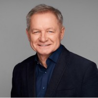 Arvydas Tyla