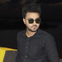 Md Ibrahim