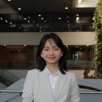 Ky Bao Nhu Nguyen