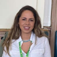 Chantelle Elsawy