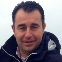 Kurt Roodhooft