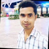 Jaynal Abedin