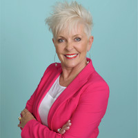 Coleen Ellis