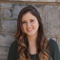 Brooke Potter