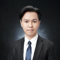 Kenneth Navarro
