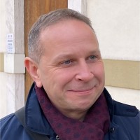 Michał Dłuha