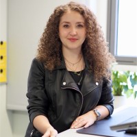Rebecca Lung