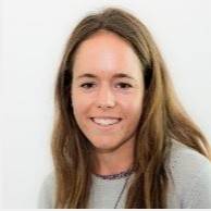 Rebekah Haughey