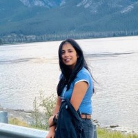 Anureet Cheema